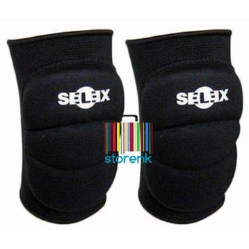 Selex VD-200 Voleybol Dizliği