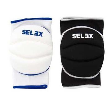 Selex VD-200 Voleybol Dizliği
