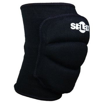 Selex VD-200 Voleybol Dizliği