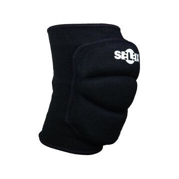 Selex VD200 Voleybol Renkli Dizlik