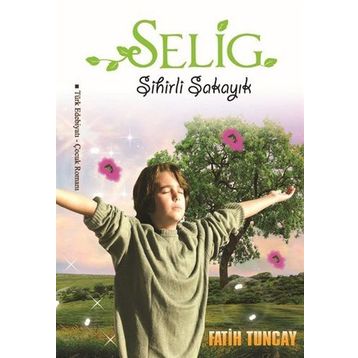 Selig - Fatih Tuncay