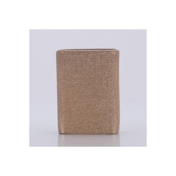 Selim Linen Vizon Diş Fırçalık