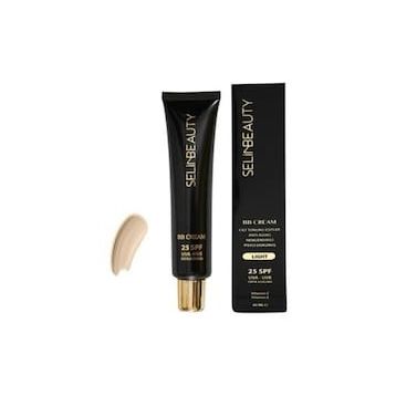 Selin Beauty Light 40 ml BB Krem
