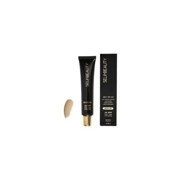 Selin Beauty Medium 40 ml BB Krem
