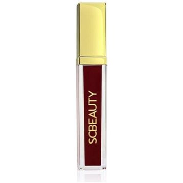Selin Beauty Petrus Likit Ruj