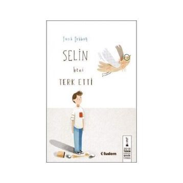 Selin Beni Terk Etti - Fatih Debbağ