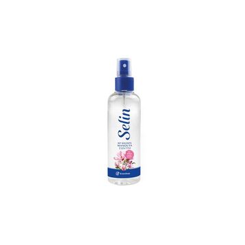 Selin Manolya Esintisi 100 ml Kolonya