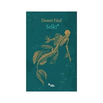 Selki - Demet Fünf