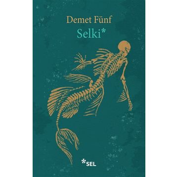 Selki - Demet Fünf