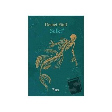 Selki - Demet Fünf