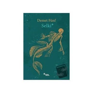 Selki - Demet Fünf