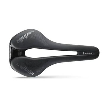 Selle İtalia Flite Boost Tm L3 SuperFlow