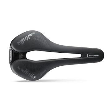 Selle İtalia Flite Boost Tm S3 SuperFlow