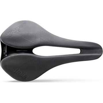 Selle Italia Model X Superflow Sele
