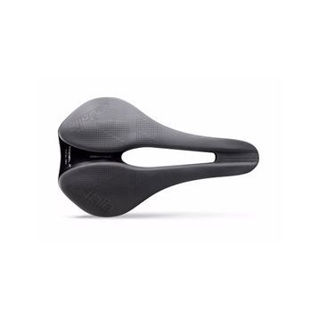 Selle Italia Model X Superflow Sele