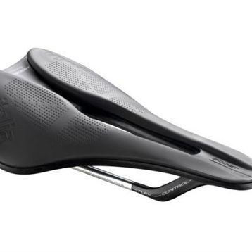 Selle Italia Model X Superflow Sele