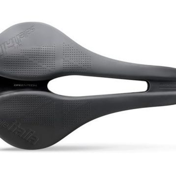 Selle Italia Model X Superflow Sele