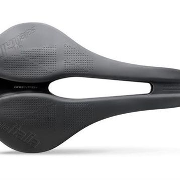 Selle Italia Model X Superflow Sele
