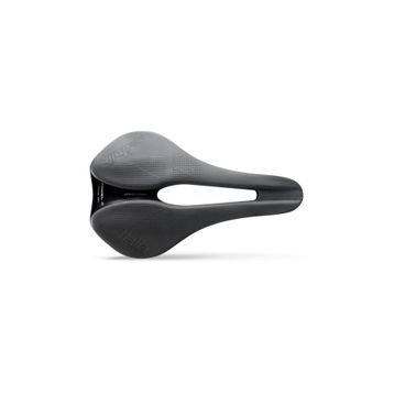 Selle Italia Model X Superflow Sele