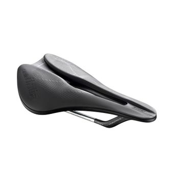 Selle Italia Model X Superflow Sele