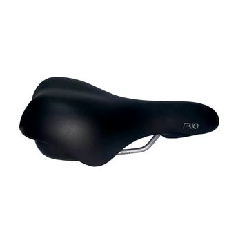 Selle Royal Rio HSGL SEL35 Sele