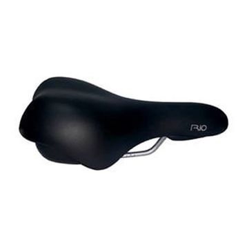 Selle Royal Rio HSGL SEL35 Sele
