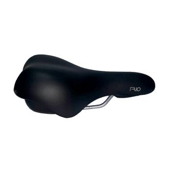 Selle Royal Rio HSGL SEL35 Sele
