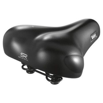Selle Royal Sky Soğutma Kanallı Unisex Sele
