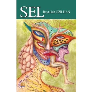 SELLER - DURANSEL DOĞAN;ZÜLFİKAR DOĞAN