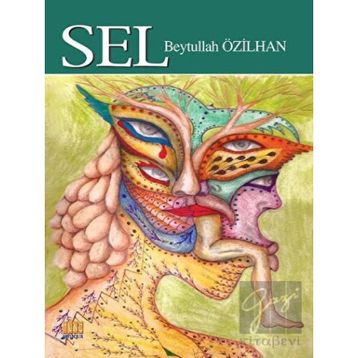 SELLER - DURANSEL DOĞAN;ZÜLFİKAR DOĞAN
