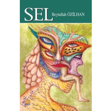 SELLER - DURANSEL DOĞAN;ZÜLFİKAR DOĞAN