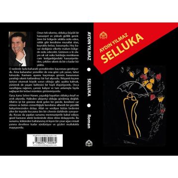 Selluka - İlker Günaçgün