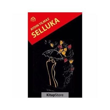 Selluka - İlker Günaçgün