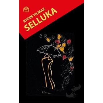 Selluka - İlker Günaçgün
