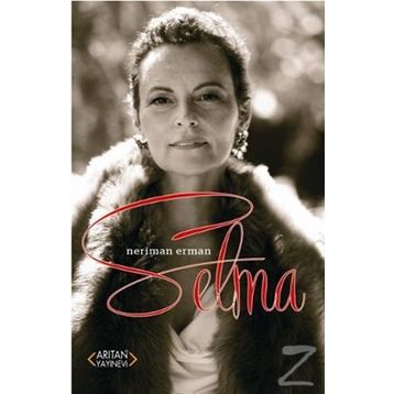 SELMA - NERIMAN ERMAN