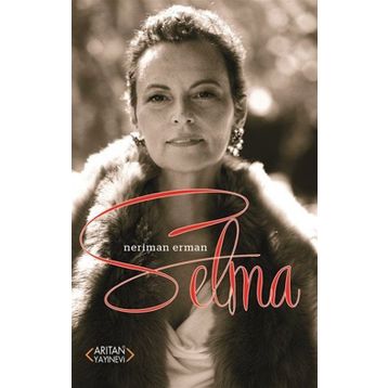 SELMA - NERIMAN ERMAN