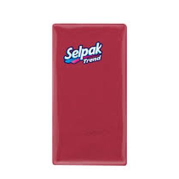 Selpak 20'li Trend Peçete