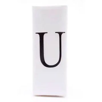 Selpak U Harf 15 Adet 33x33 cm Peçete