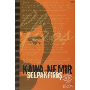 Selpakfiroş - Kawa Nemir