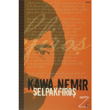 Selpakfiroş - Kawa Nemir
