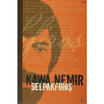 Selpakfiroş - Kawa Nemir
