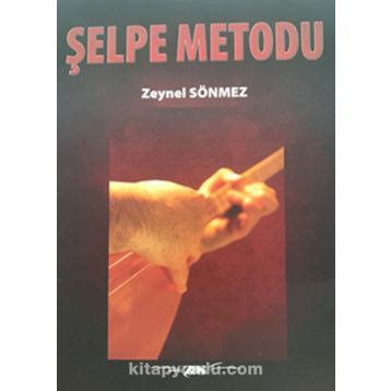 Şelpe Metodu Zeynel Sönmez
