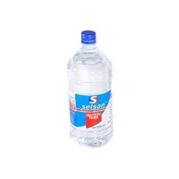 Selsan 1280 ml Sentetik Tiner