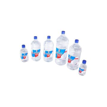 Selsan 256 ml Sentetik Tiner