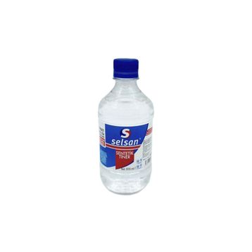 Selsan 513 ml Sentetik Tiner