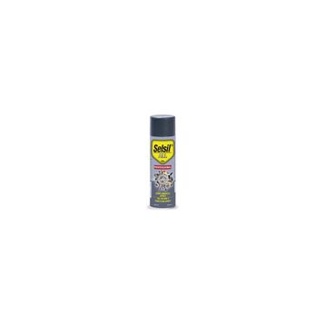 Selsil 200 ml Çok Amaçlı Sprey