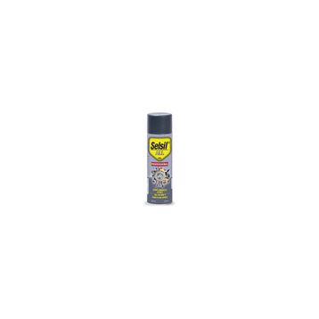 Selsil 200 ml Çok Amaçlı Sprey