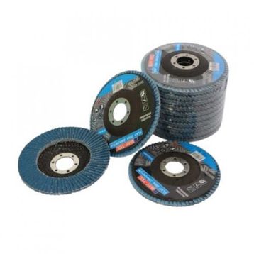 Selsil 200 ml Motor Temizleme Spreyi