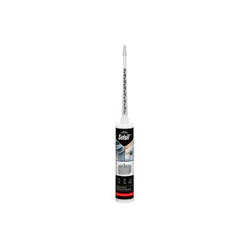 Selsil 300 ml Epoxy Bazlı Kimyasal Dübel