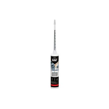Selsil 300 ml Epoxy Bazlı Kimyasal Dübel